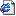 Mozilla/5.0 (Windows NT 5.1; rv:13.0) Gecko/20100101 Firefox/13.0.1
